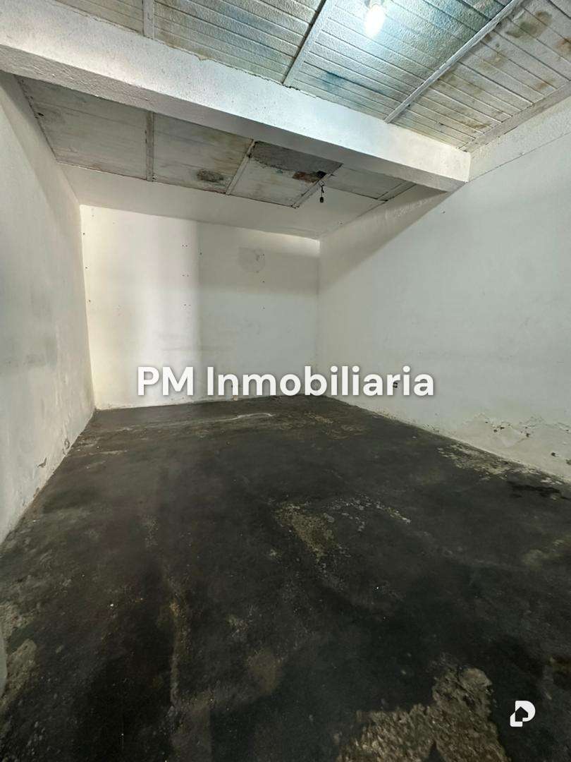 Local comercial en Guatire – 9