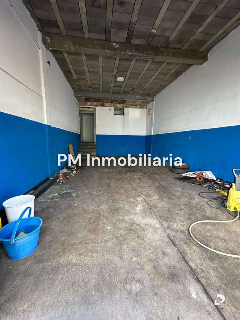 Local comercial en Guatire – 5