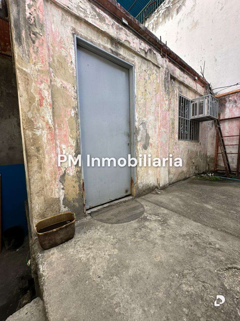 Local comercial en Guatire – 4