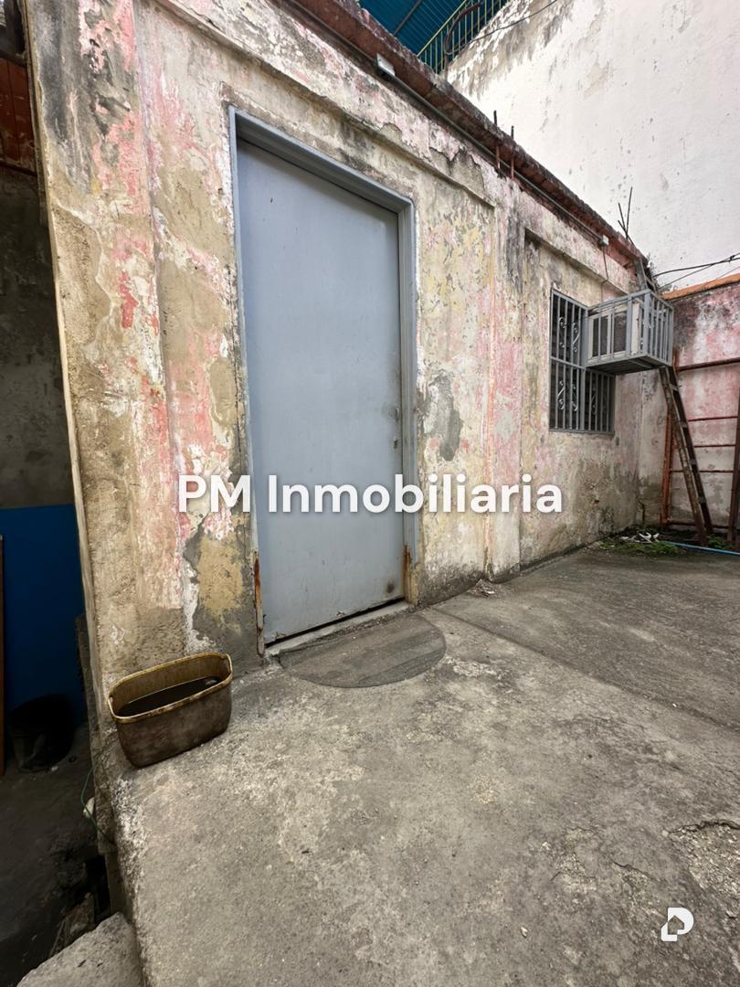 Local comercial en Guatire – 4