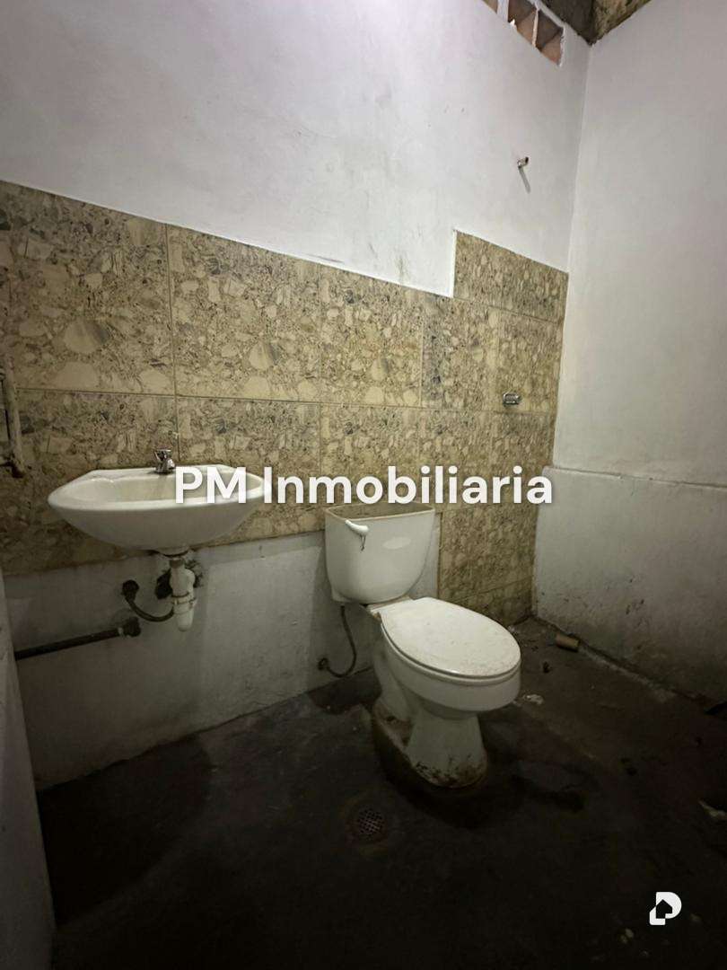 Local comercial en Guatire – 10