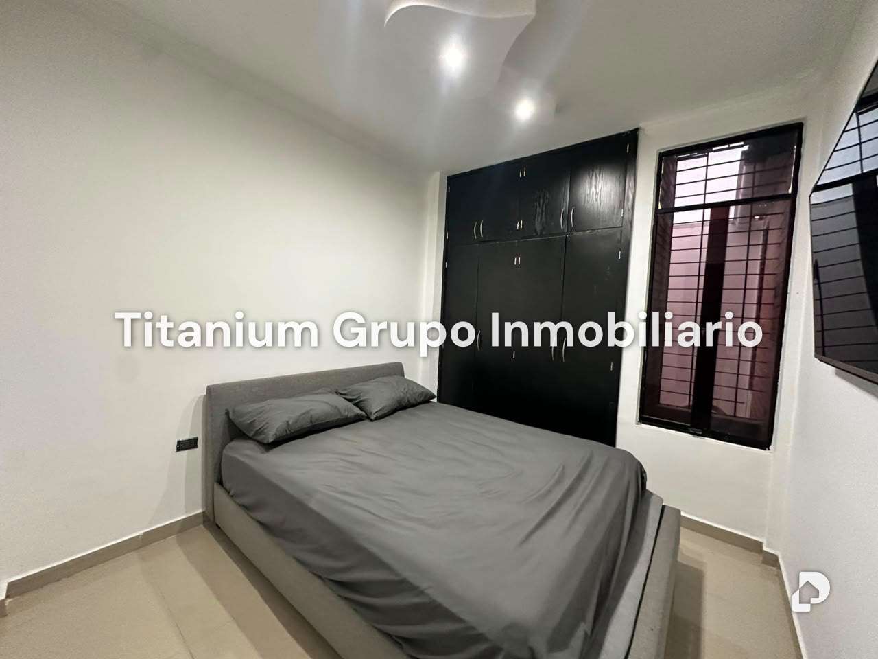 Townhouse en Mañongo, Naguanagua – 8