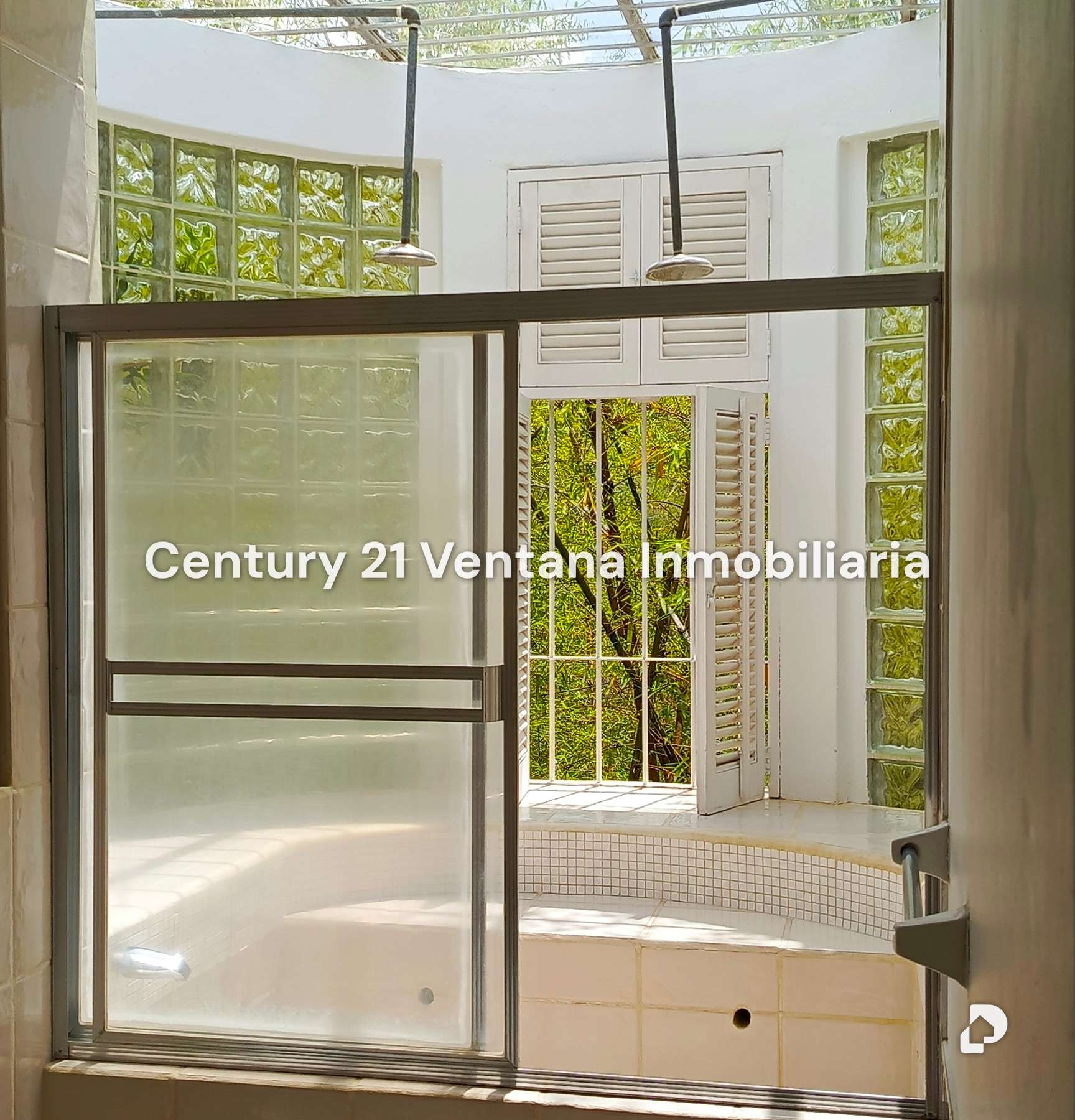 Casa en Caicaguana, Caracas – 11