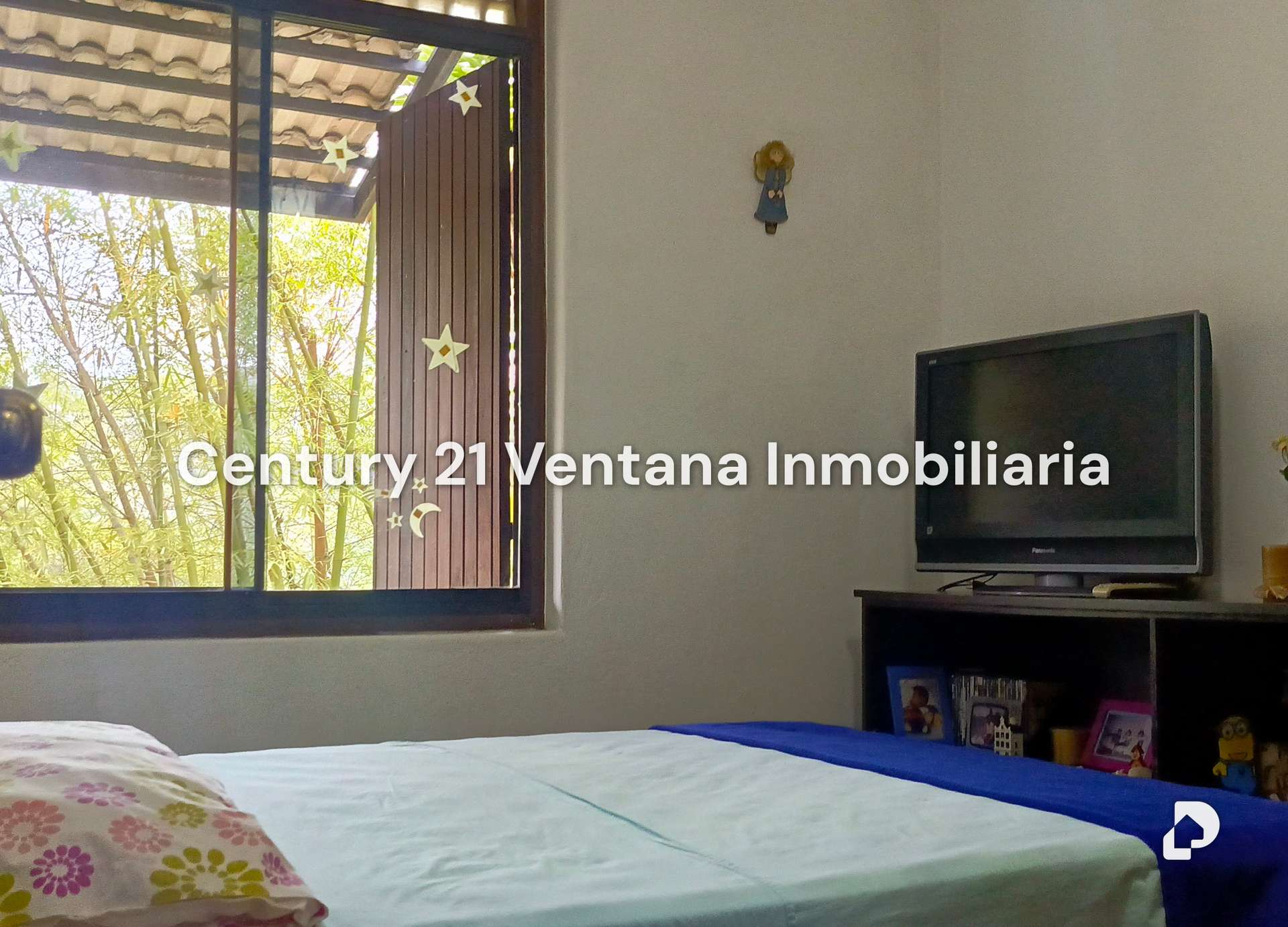 Casa en Caicaguana, Caracas – 17