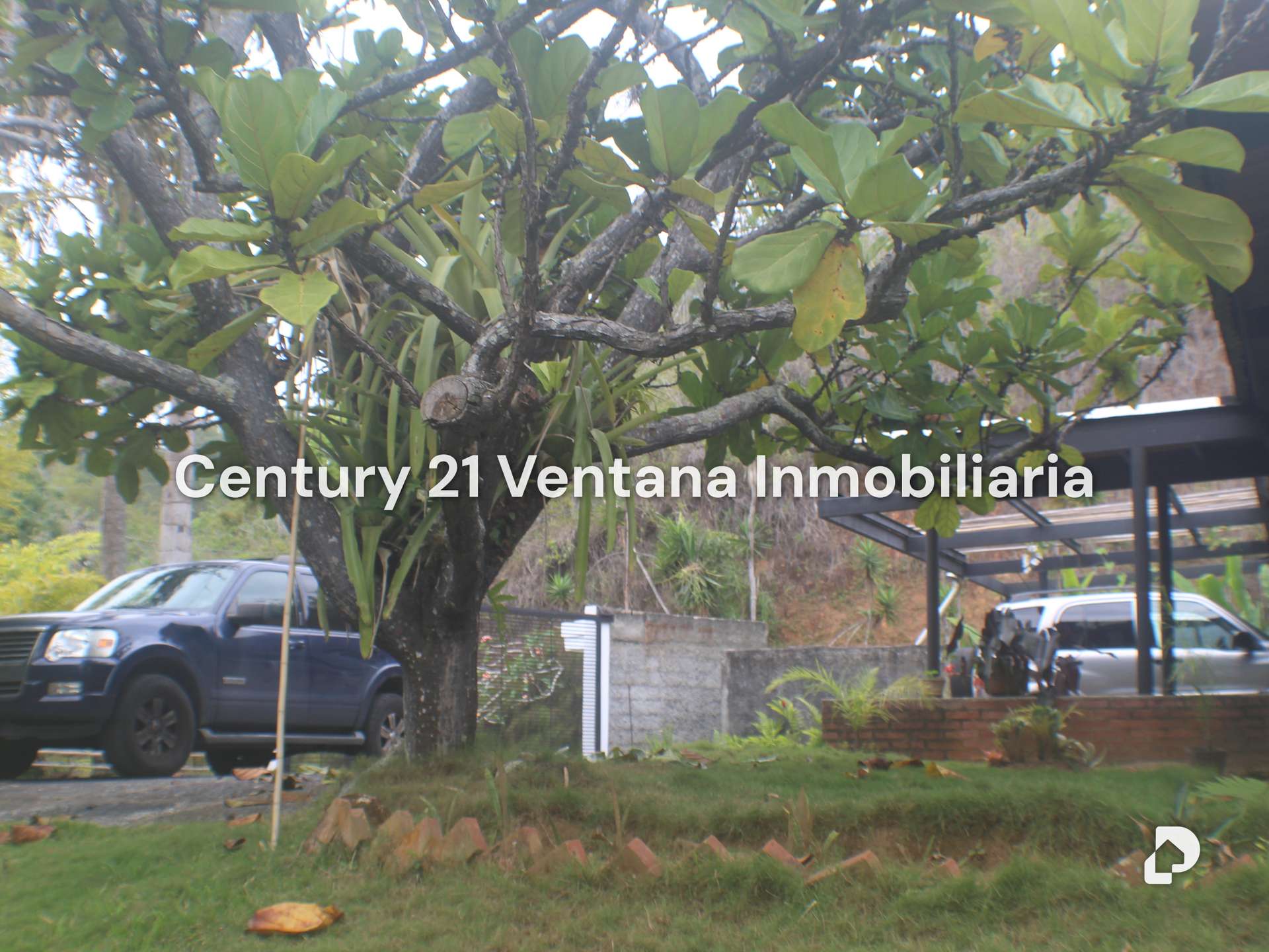 Casa en Caicaguana, Caracas – 18