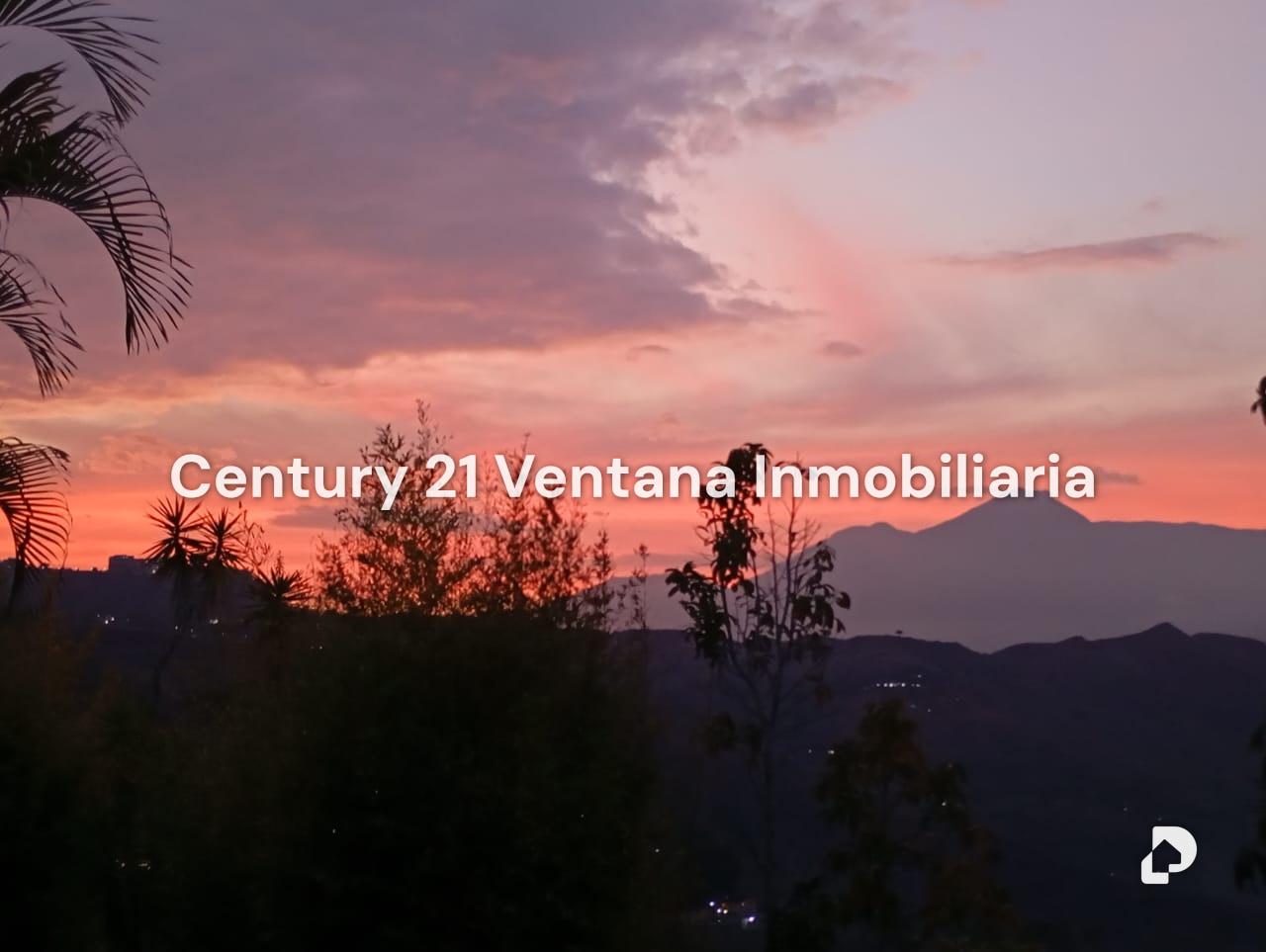 Casa en Caicaguana, Caracas – 4
