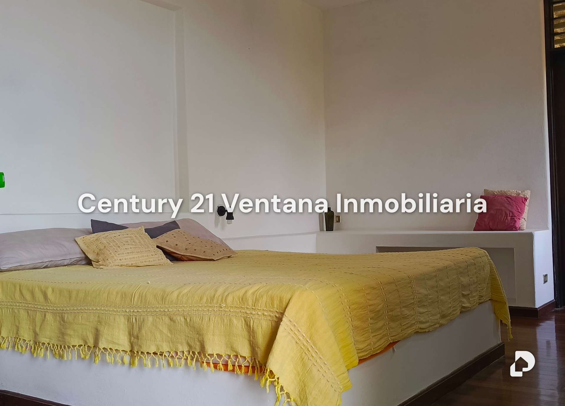 Casa en Caicaguana, Caracas – 10