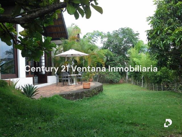 Casa en Caicaguana, Caracas – 3