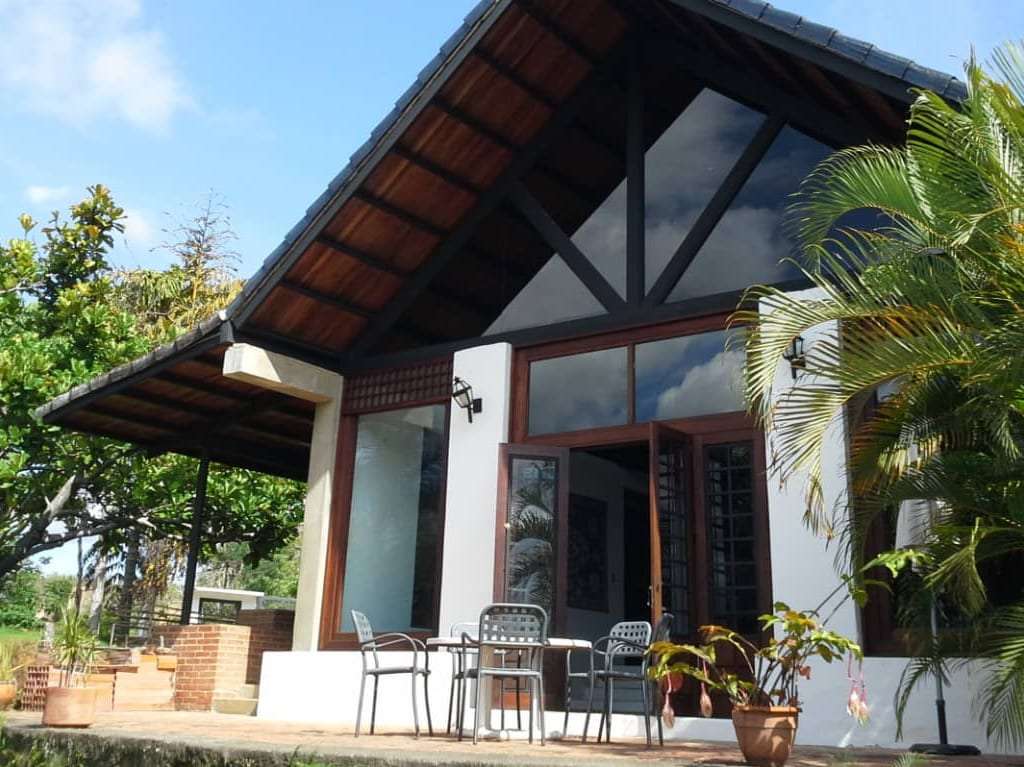 Casa en Caicaguana, Caracas - 1