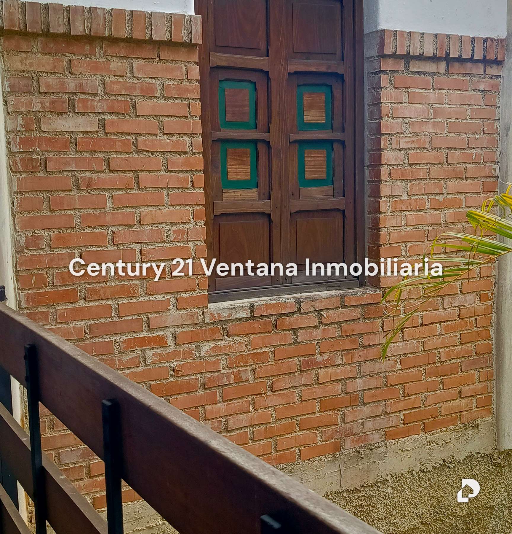 Casa en Caicaguana, Caracas – 22
