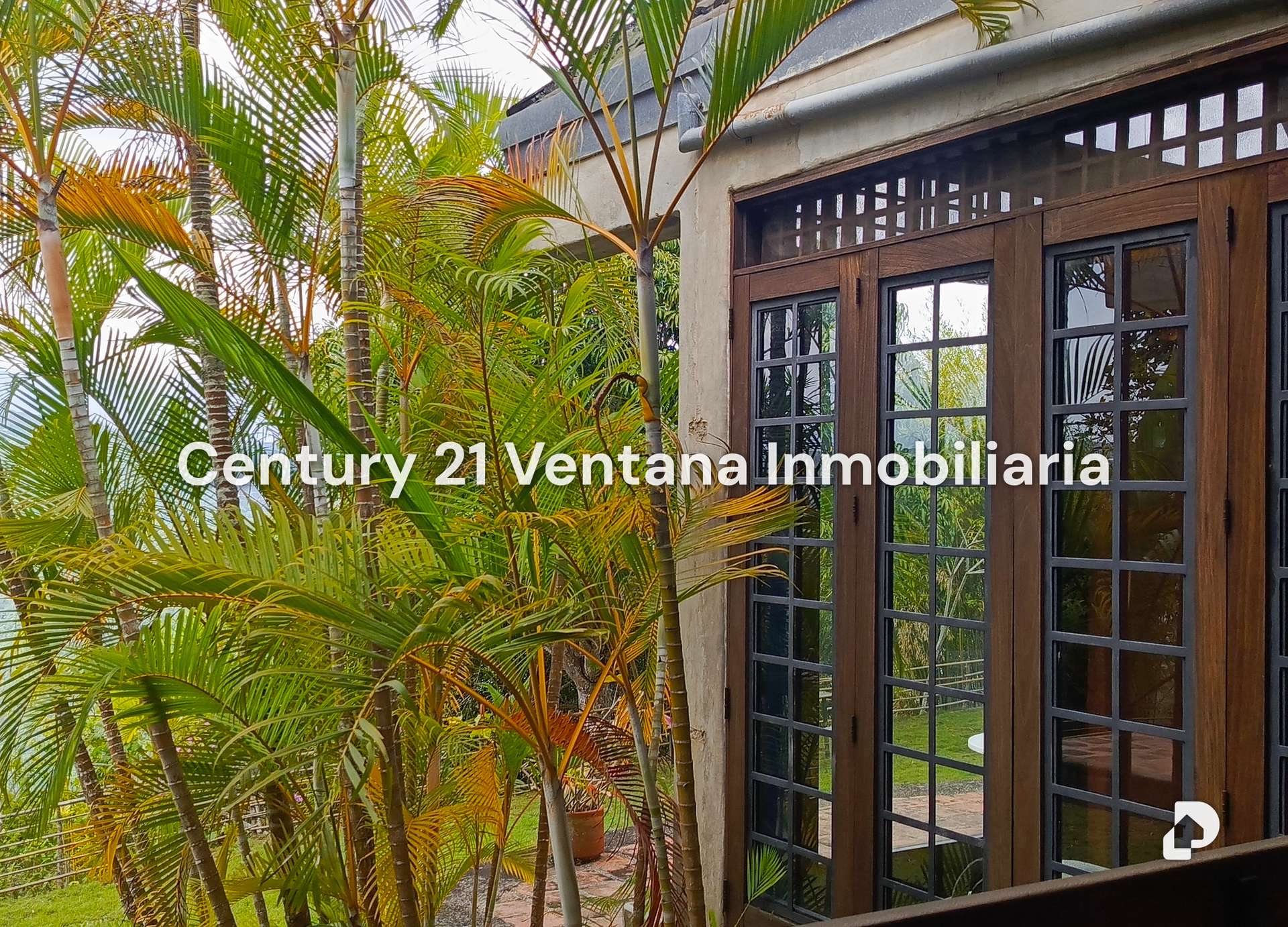 Casa en Caicaguana, Caracas – 23