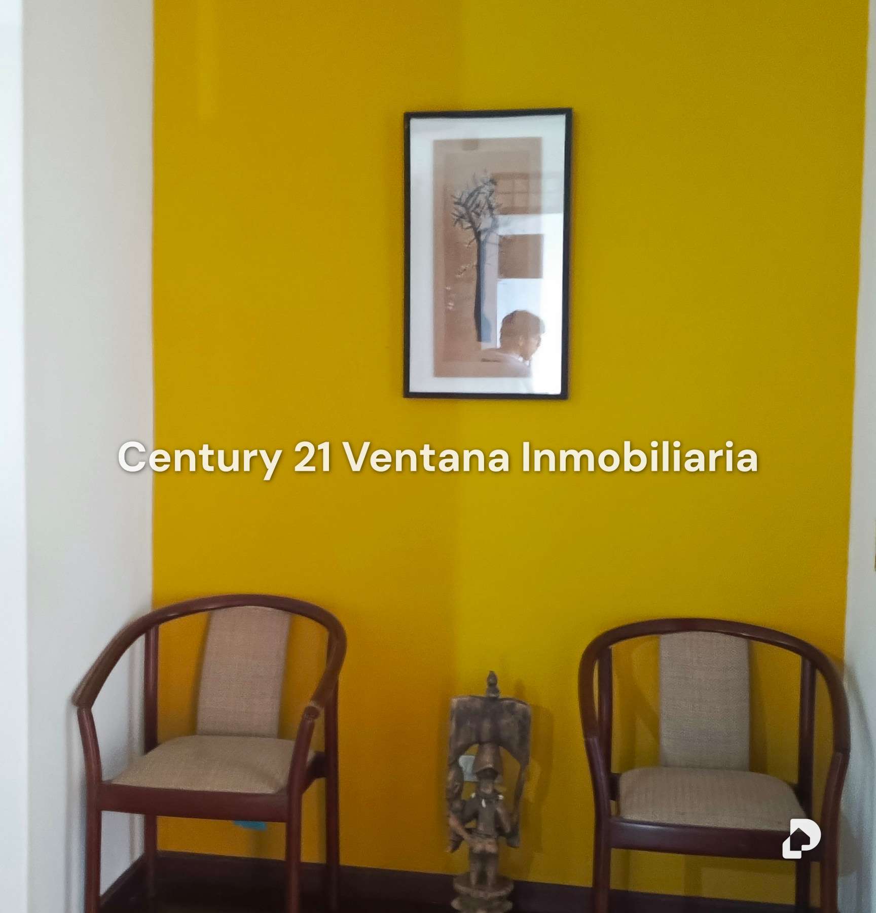Casa en Caicaguana, Caracas – 14