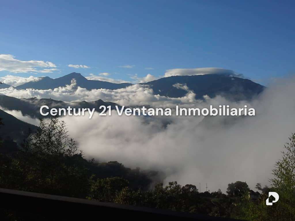 Casa en Caicaguana, Caracas – 21