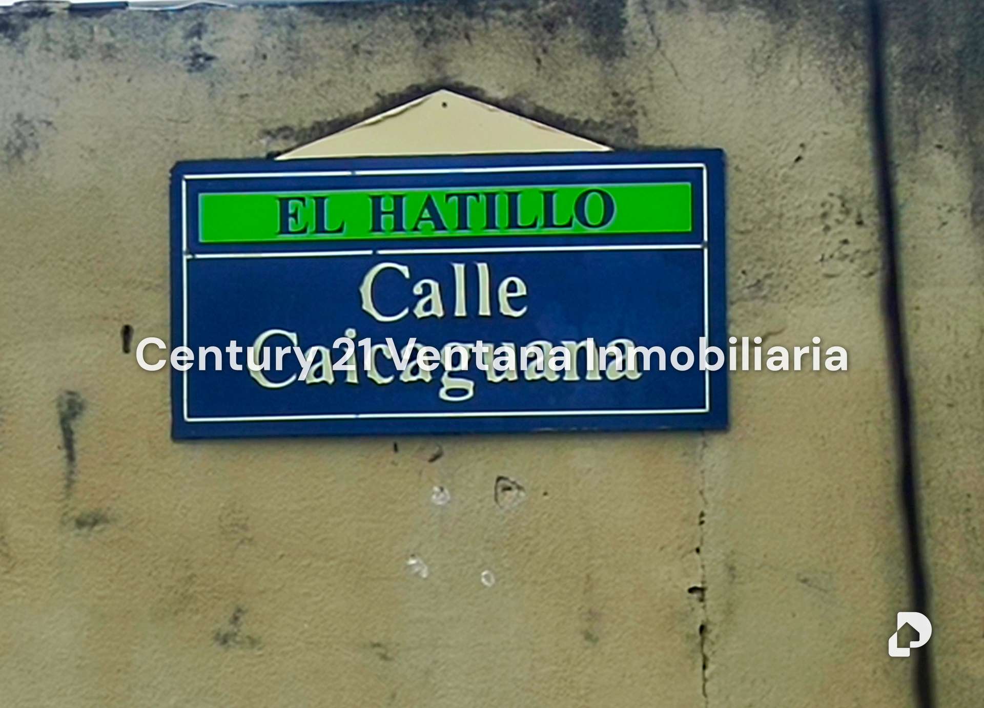 Casa en Caicaguana, Caracas – 27
