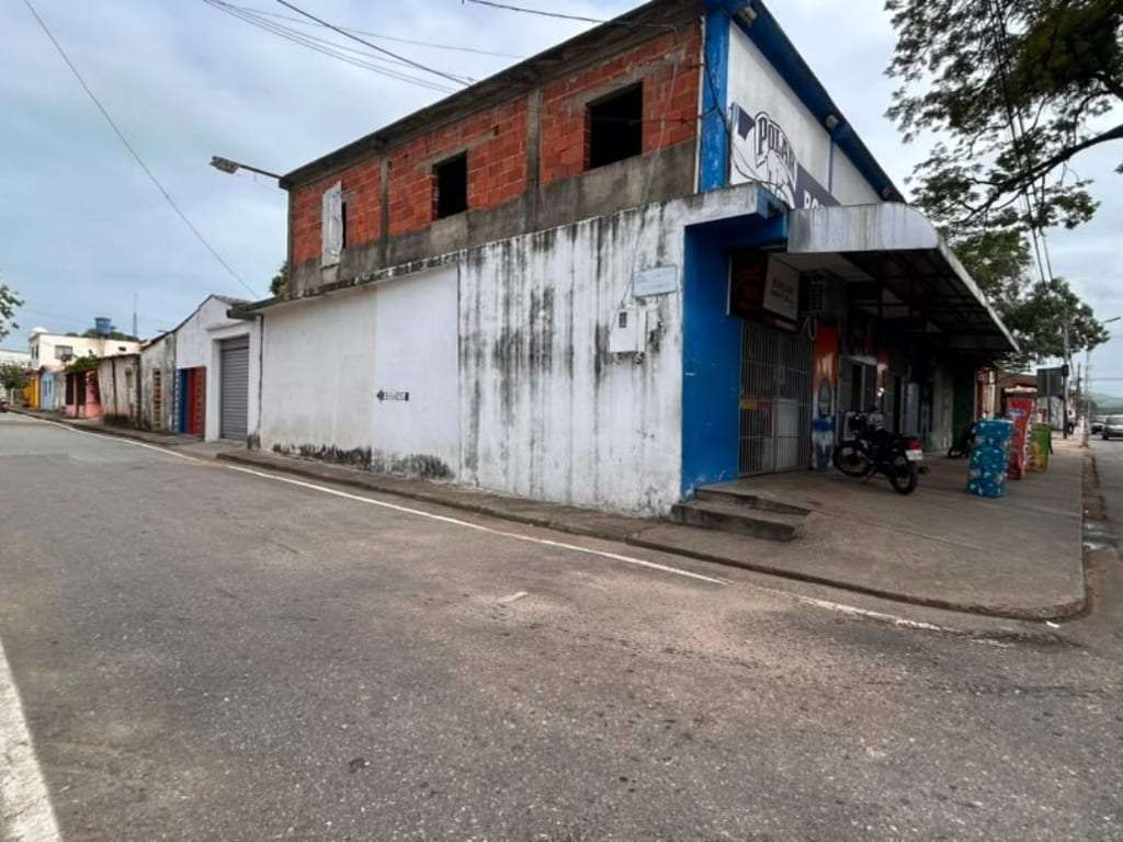 Local comercial en Tinaco