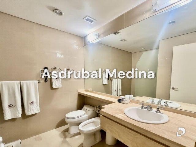 Apartamento en Chuao, Caracas – 5
