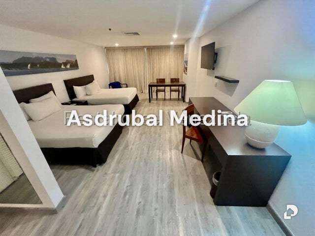 Apartamento en Chuao, Caracas – 3