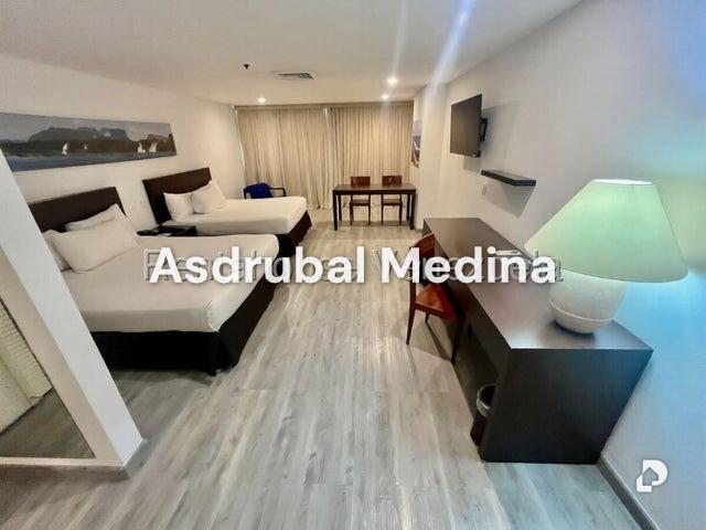 Apartamento en Chuao, Caracas – 3