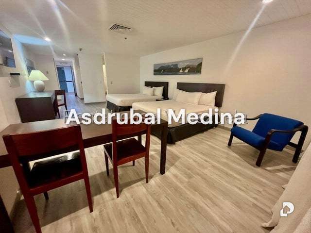 Apartamento en Chuao, Caracas – 4