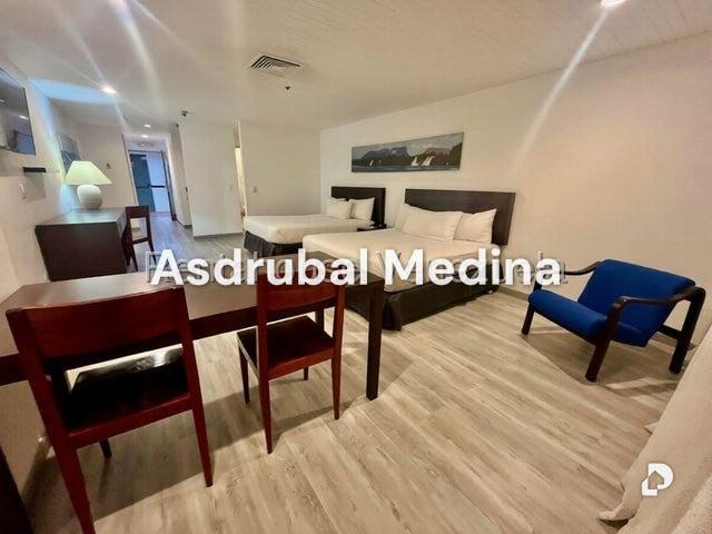 Apartamento en Chuao, Caracas – 4