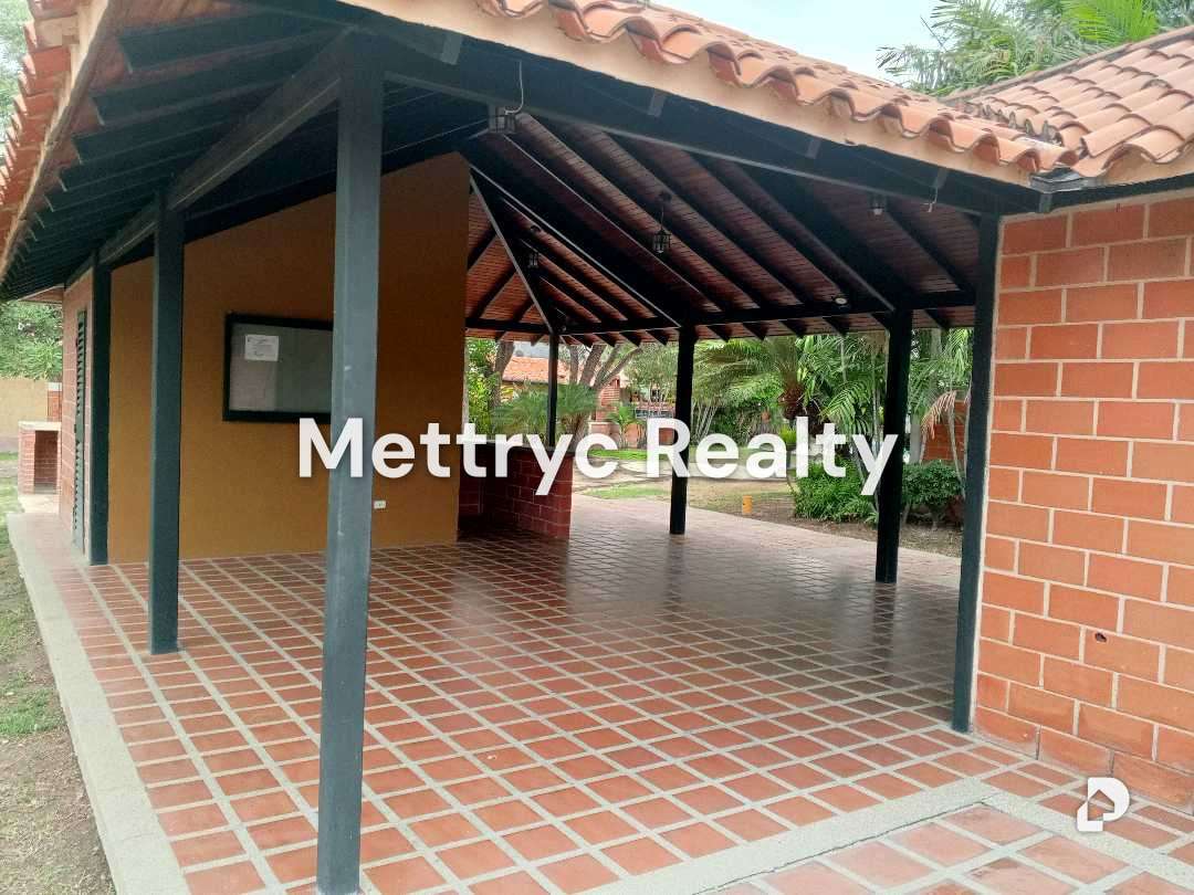 Casa en Valle de Oro, Valencia – 32