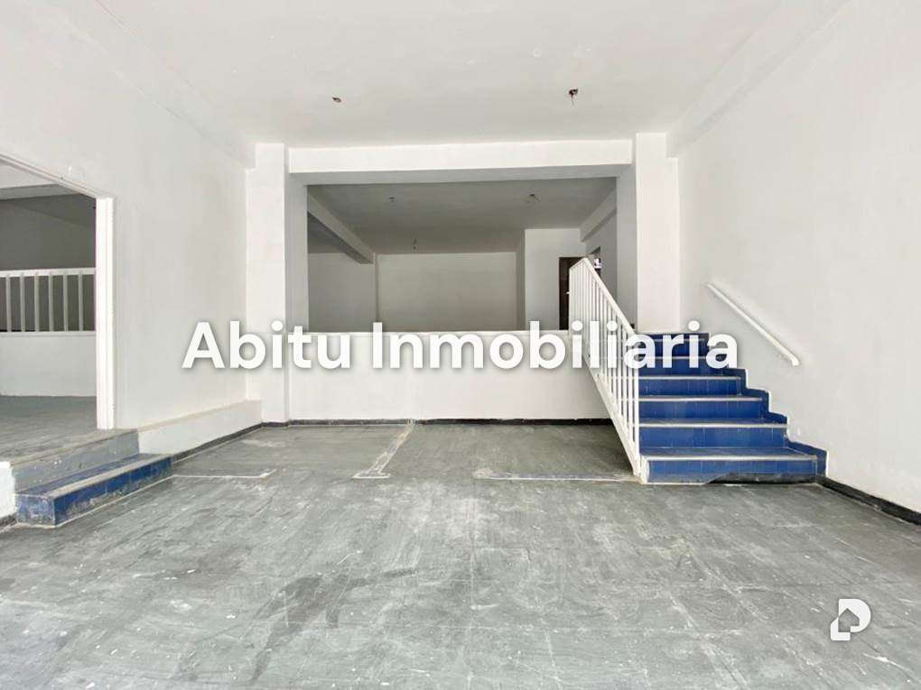 Commercial space in Santa Mónica, Caracas – 7