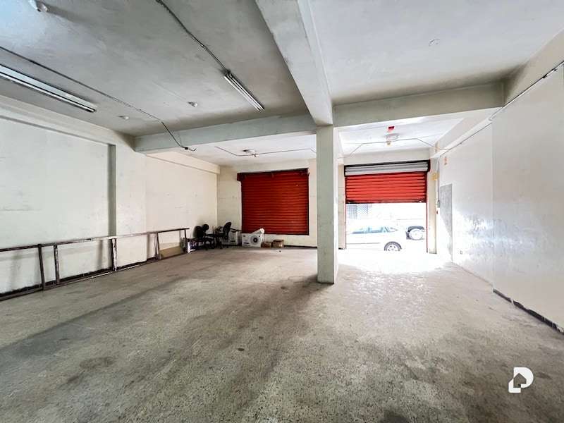 Local comercial en Chacao, Caracas – 4