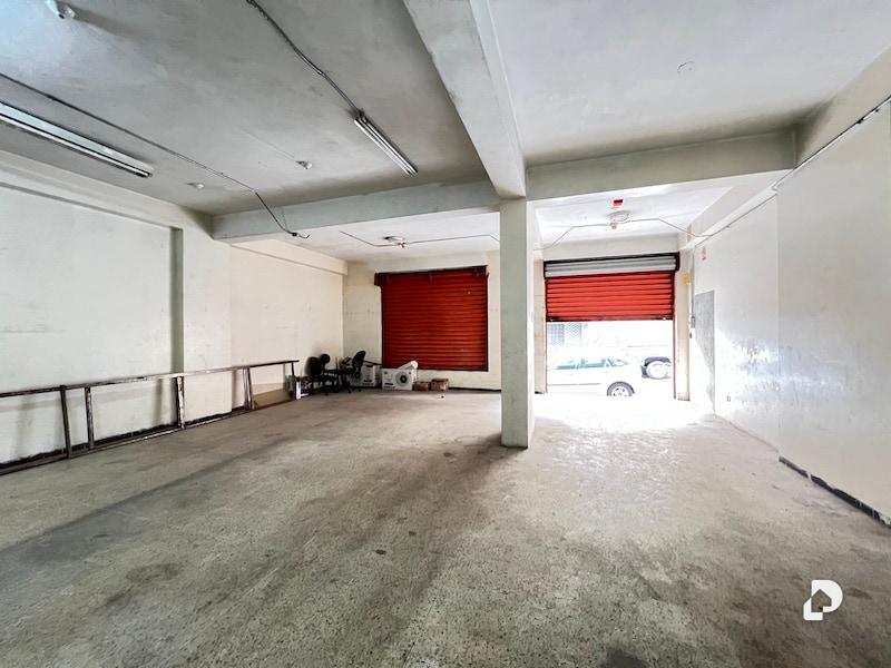 Local comercial en Chacao, Caracas – 4