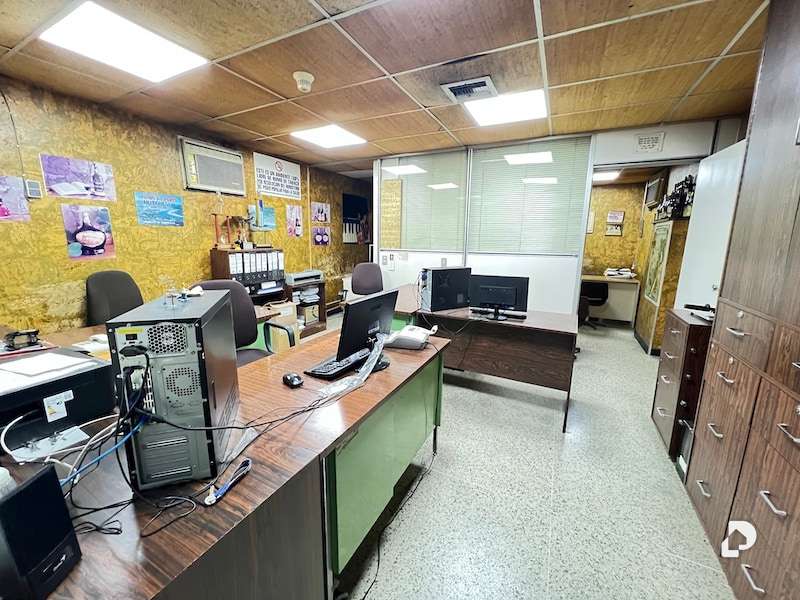 Local comercial en Chacao, Caracas – 10