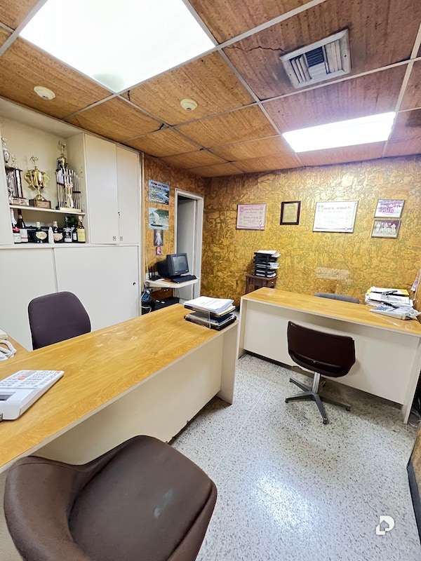 Local comercial en Chacao, Caracas – 7
