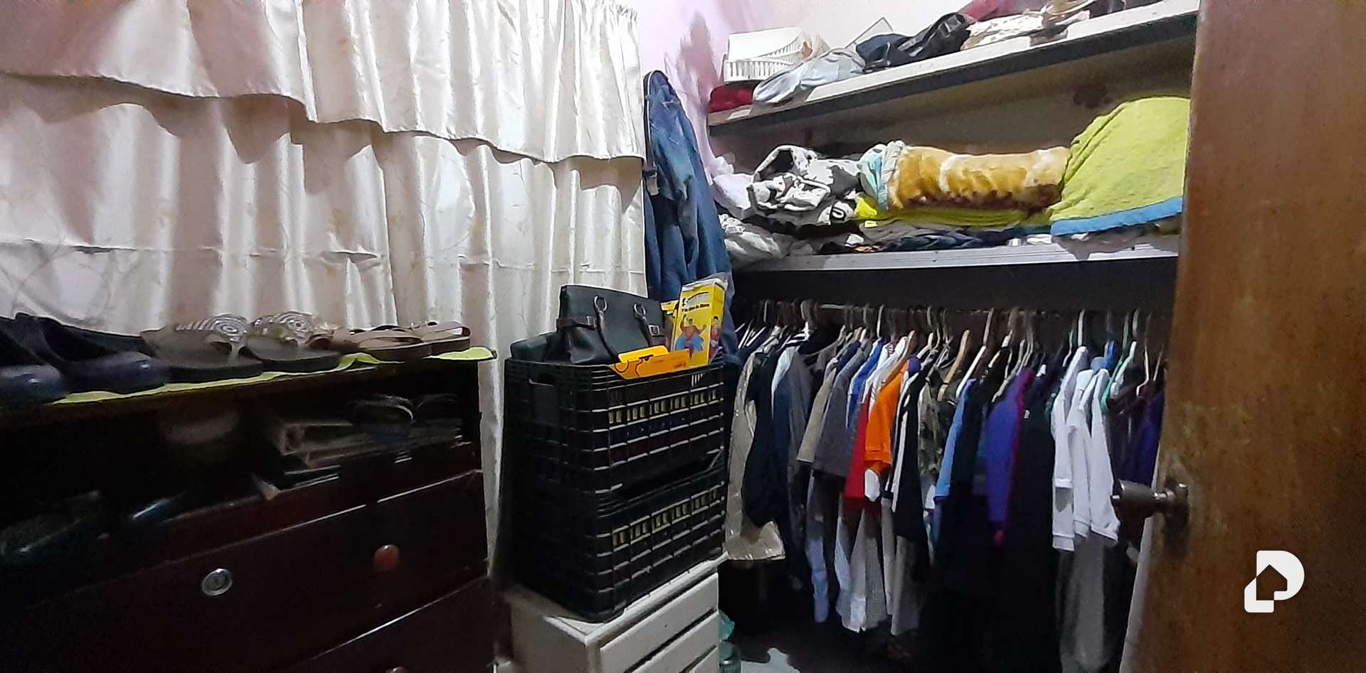 Local comercial en Altos del Sol Amado, Maracaibo – 13