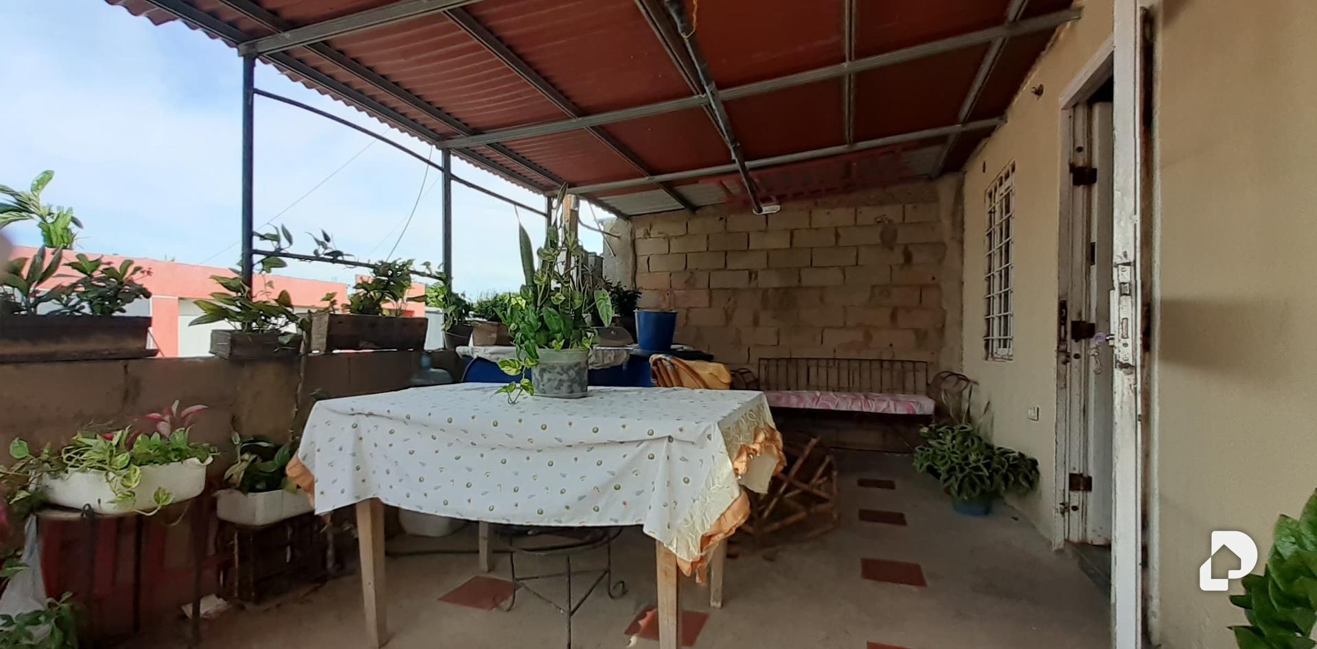 Local comercial en Altos del Sol Amado, Maracaibo – 2