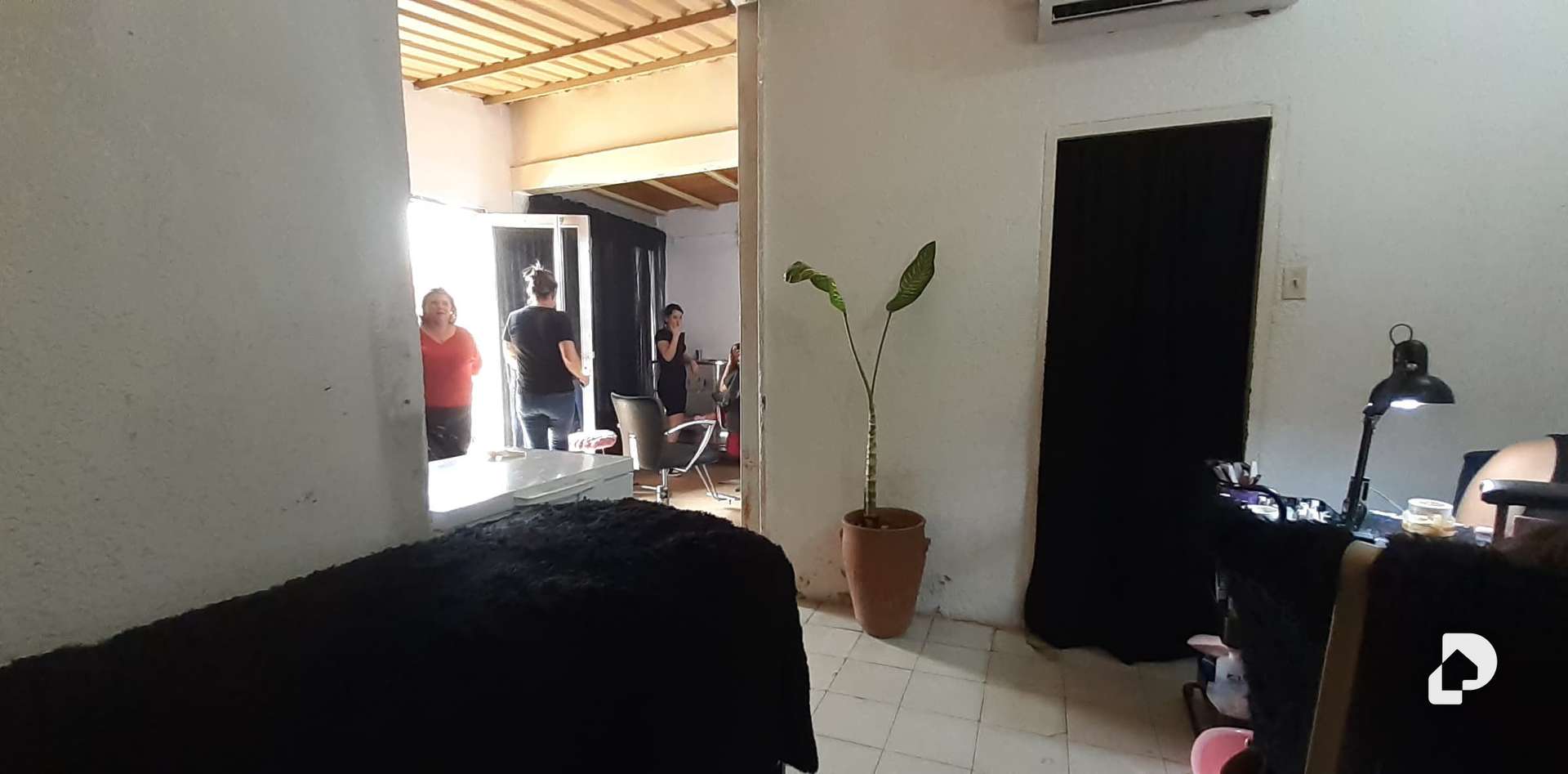 Local comercial en Altos del Sol Amado, Maracaibo – 20