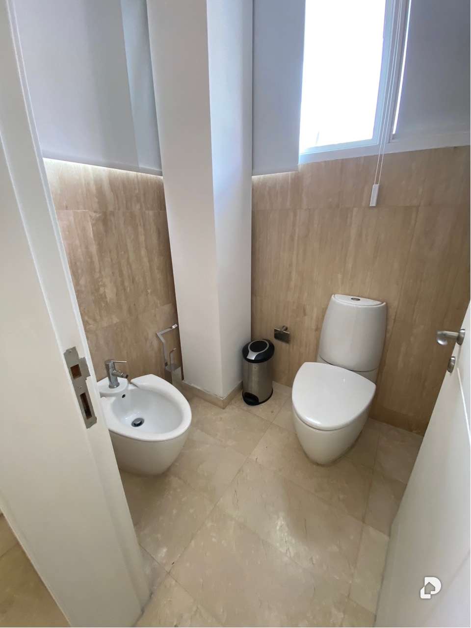 House in La Lagunita, Caracas – 22