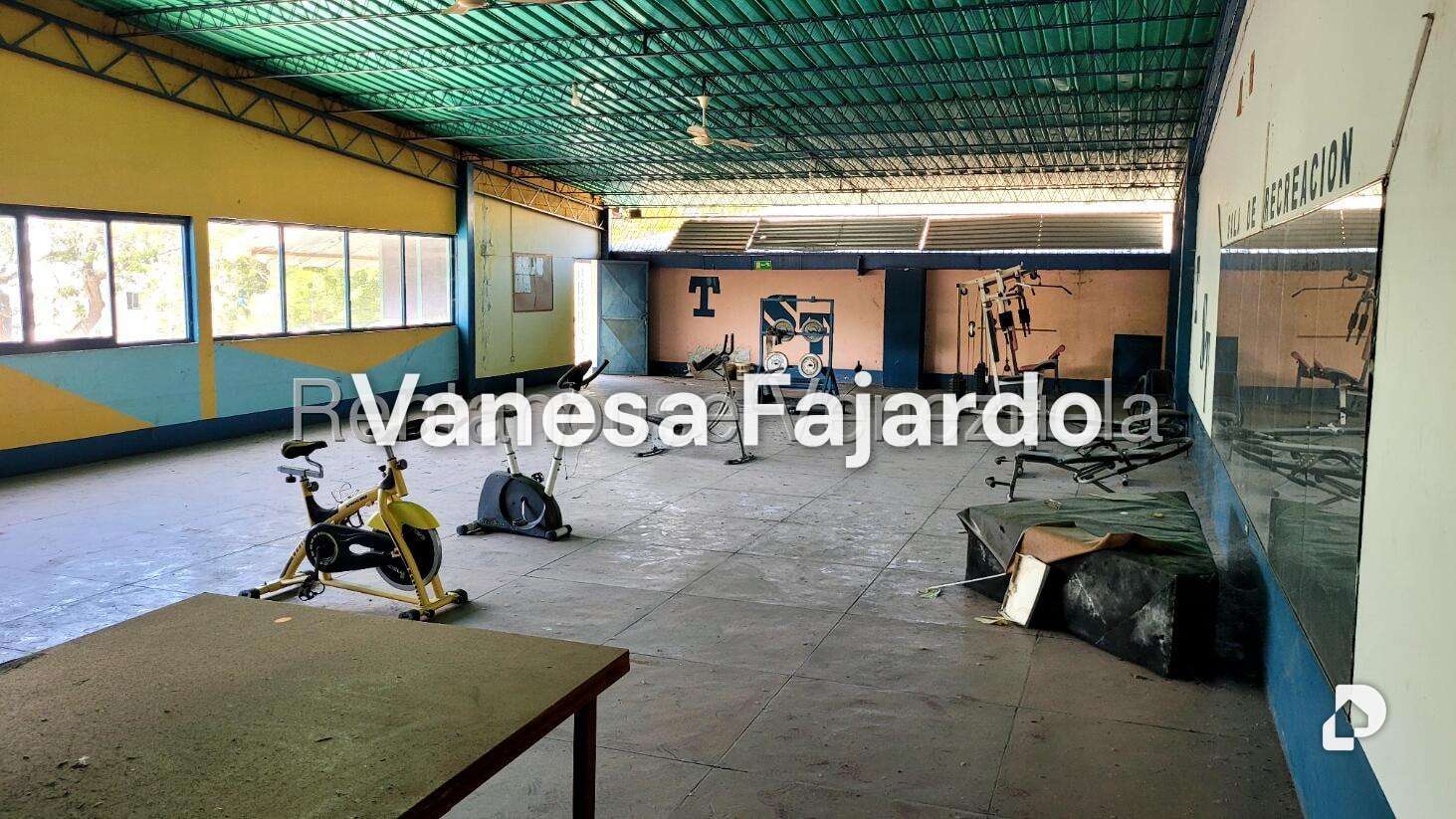 Terreno en Santa Teresa del Tuy, Valles del Tuy – 14
