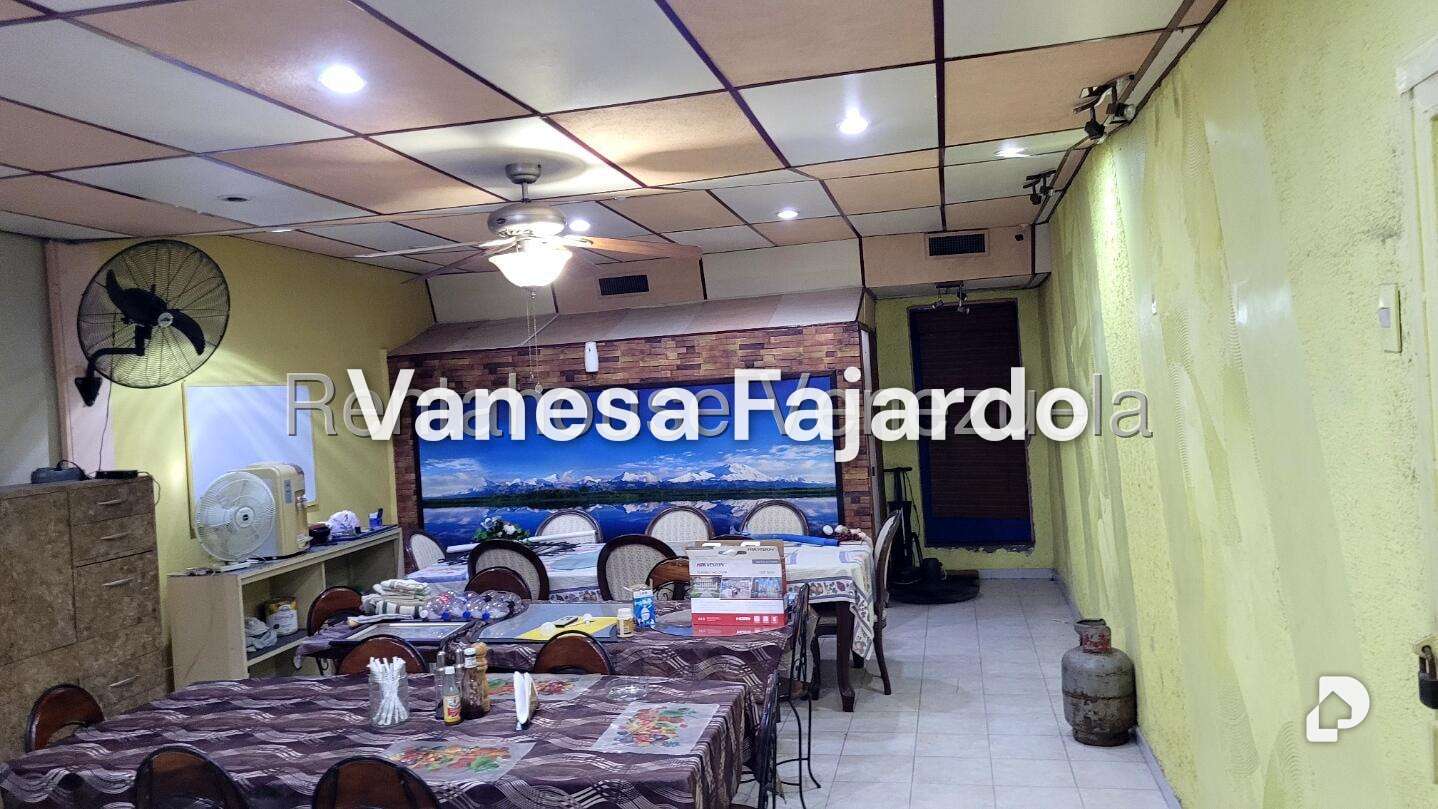 Terreno en Santa Teresa del Tuy, Valles del Tuy – 18