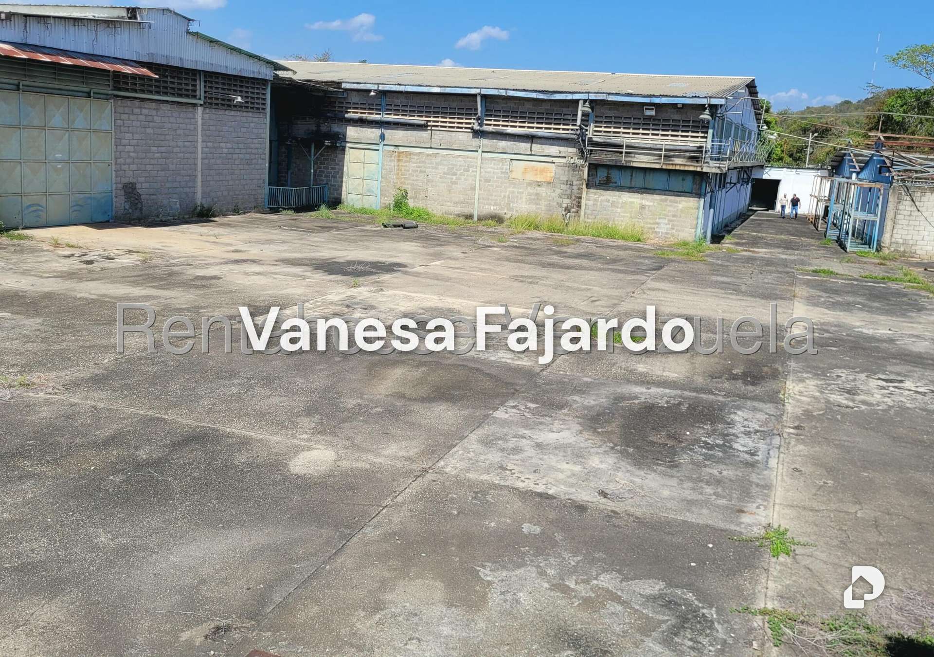 Terreno en Santa Teresa del Tuy, Valles del Tuy – 17