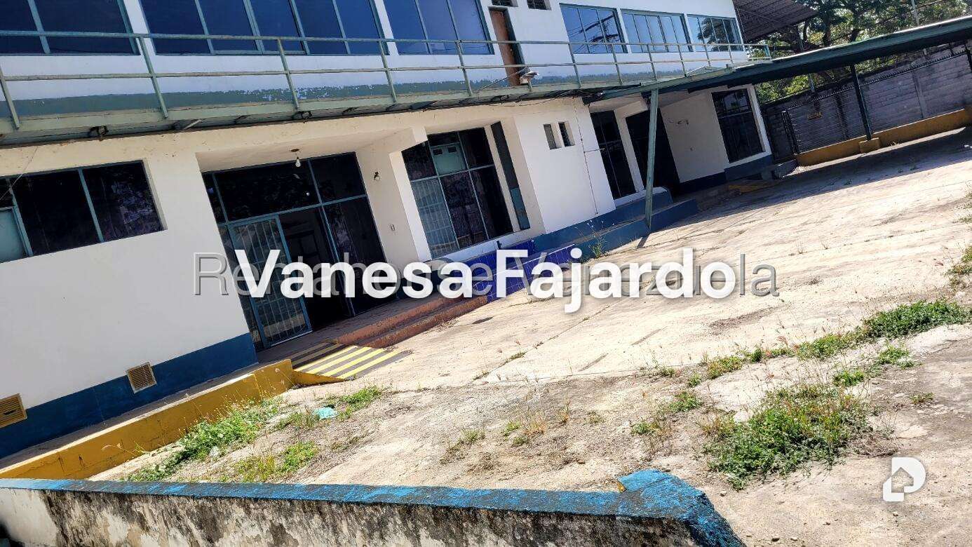 Terreno en Santa Teresa del Tuy, Valles del Tuy – 8