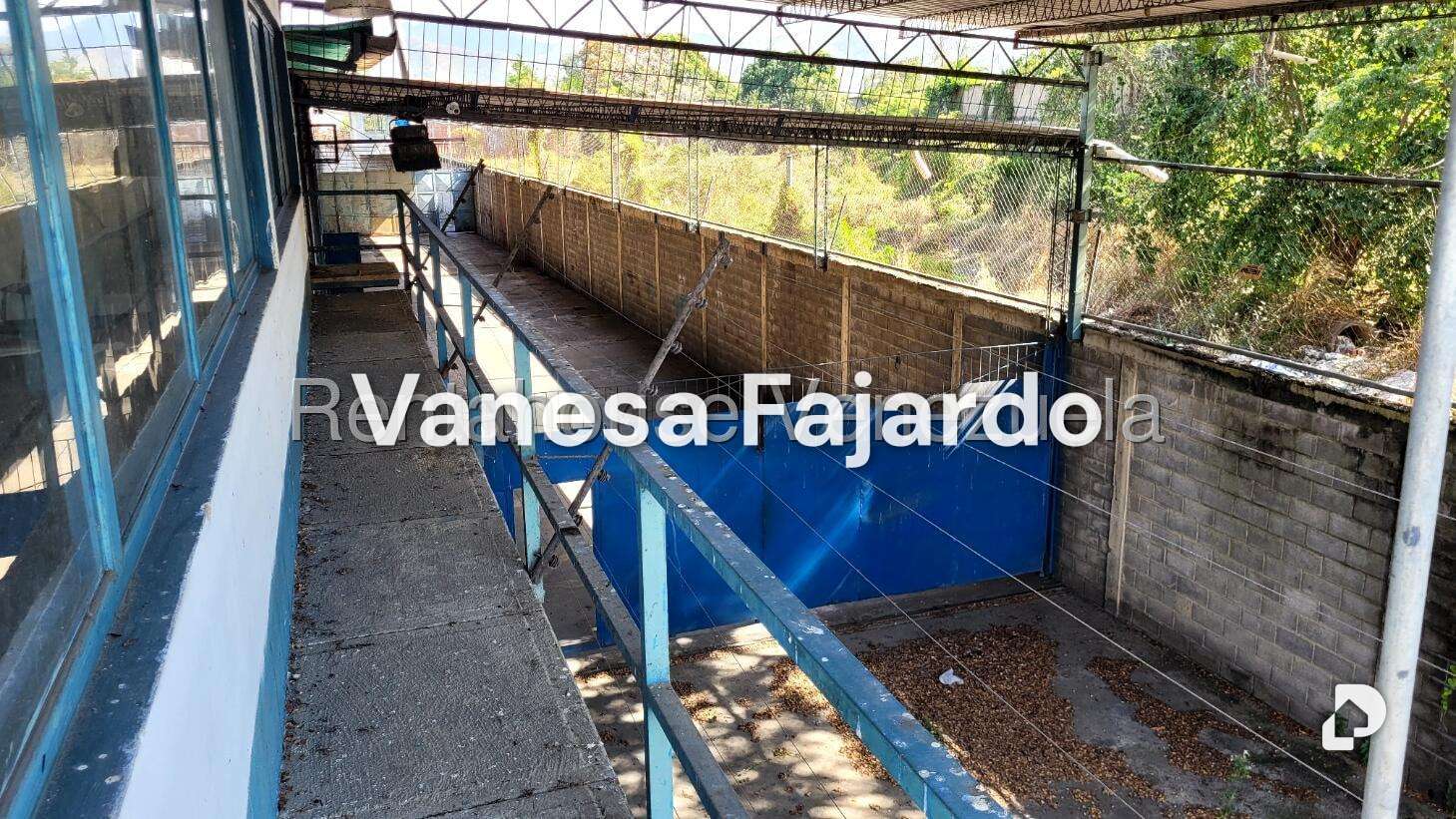 Terreno en Santa Teresa del Tuy, Valles del Tuy – 20