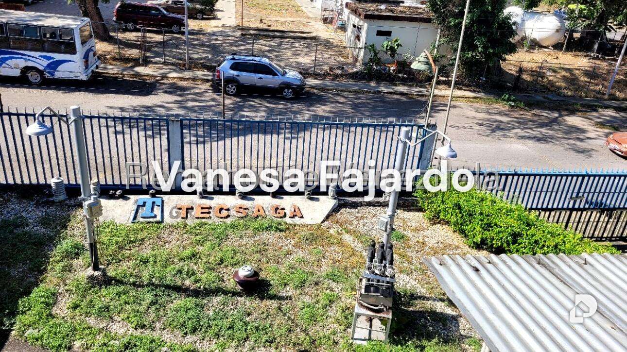 Terreno en Santa Teresa del Tuy, Valles del Tuy – 25