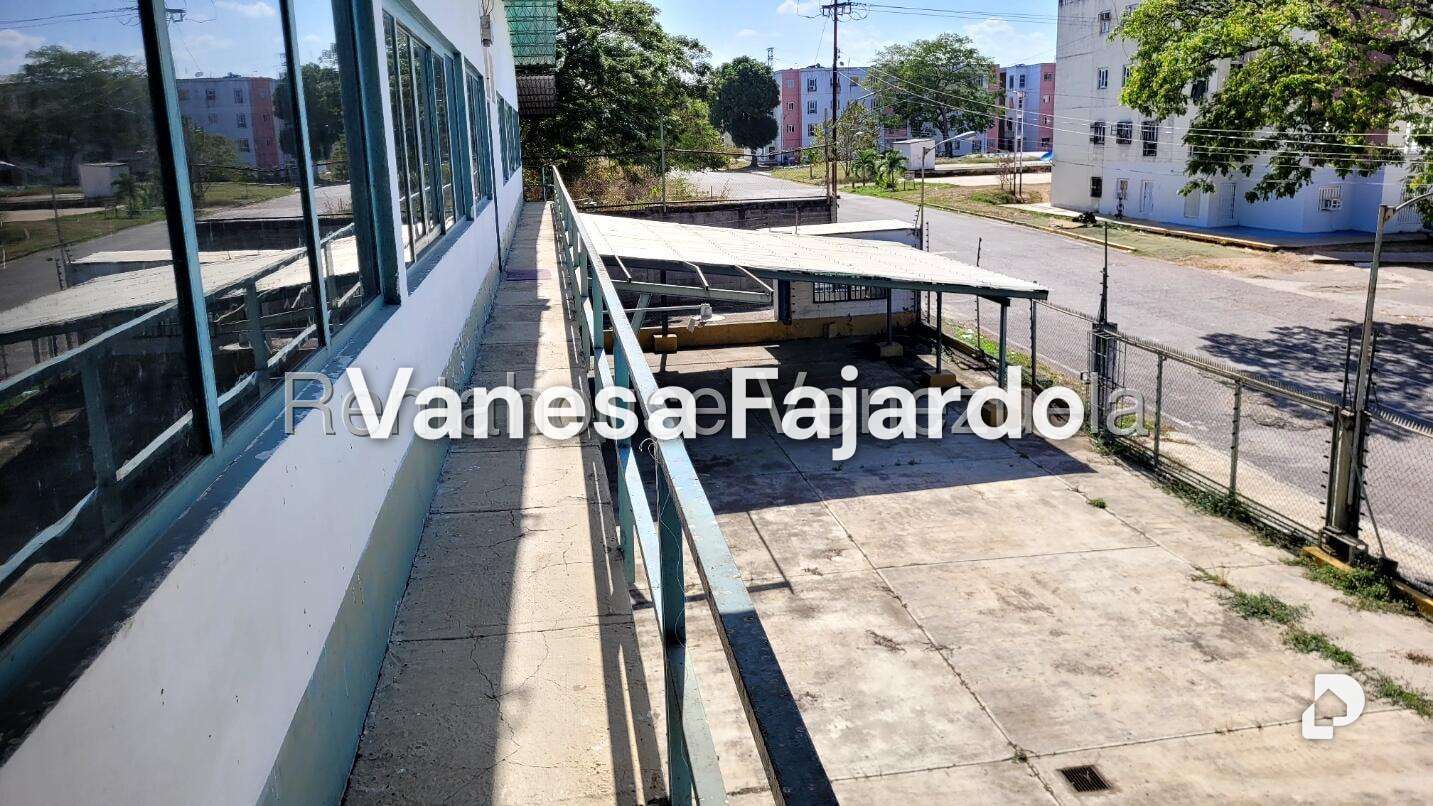 Terreno en Santa Teresa del Tuy, Valles del Tuy – 22