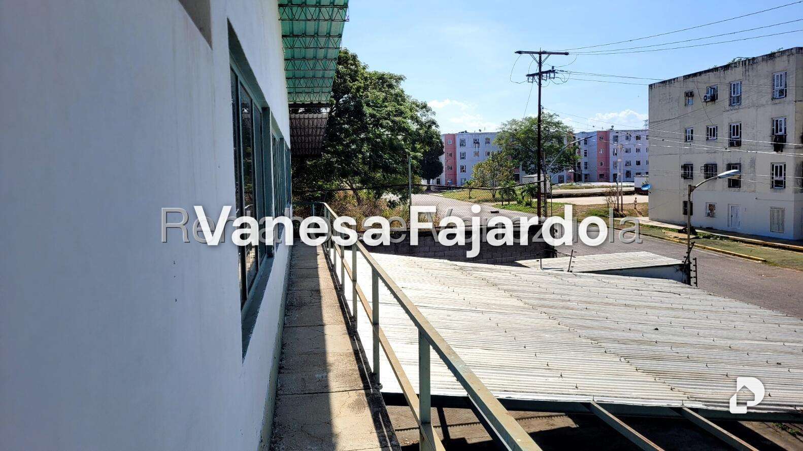 Terreno en Santa Teresa del Tuy, Valles del Tuy – 21