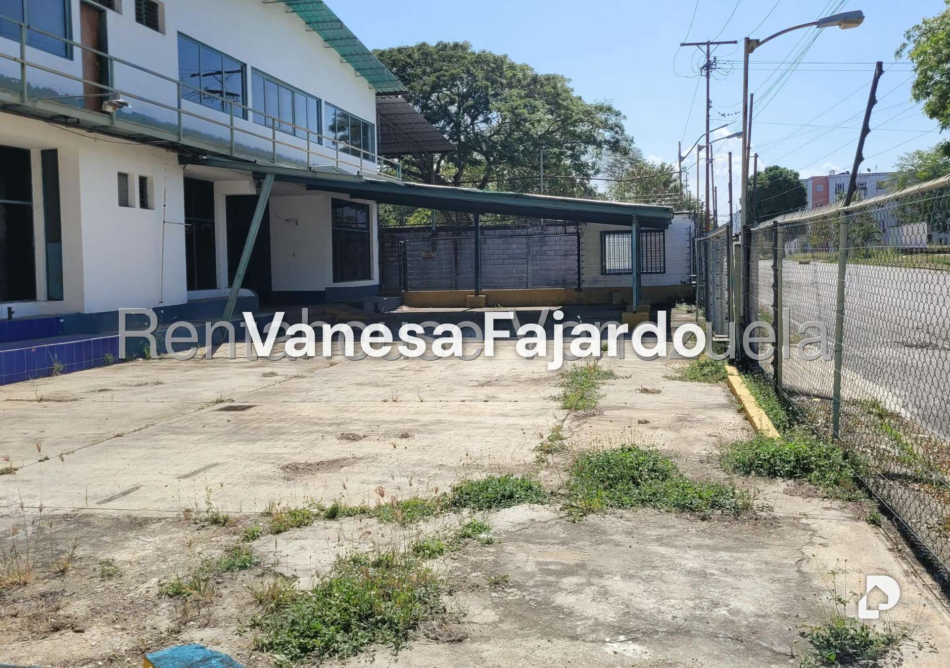 Terreno en Santa Teresa del Tuy, Valles del Tuy – 6