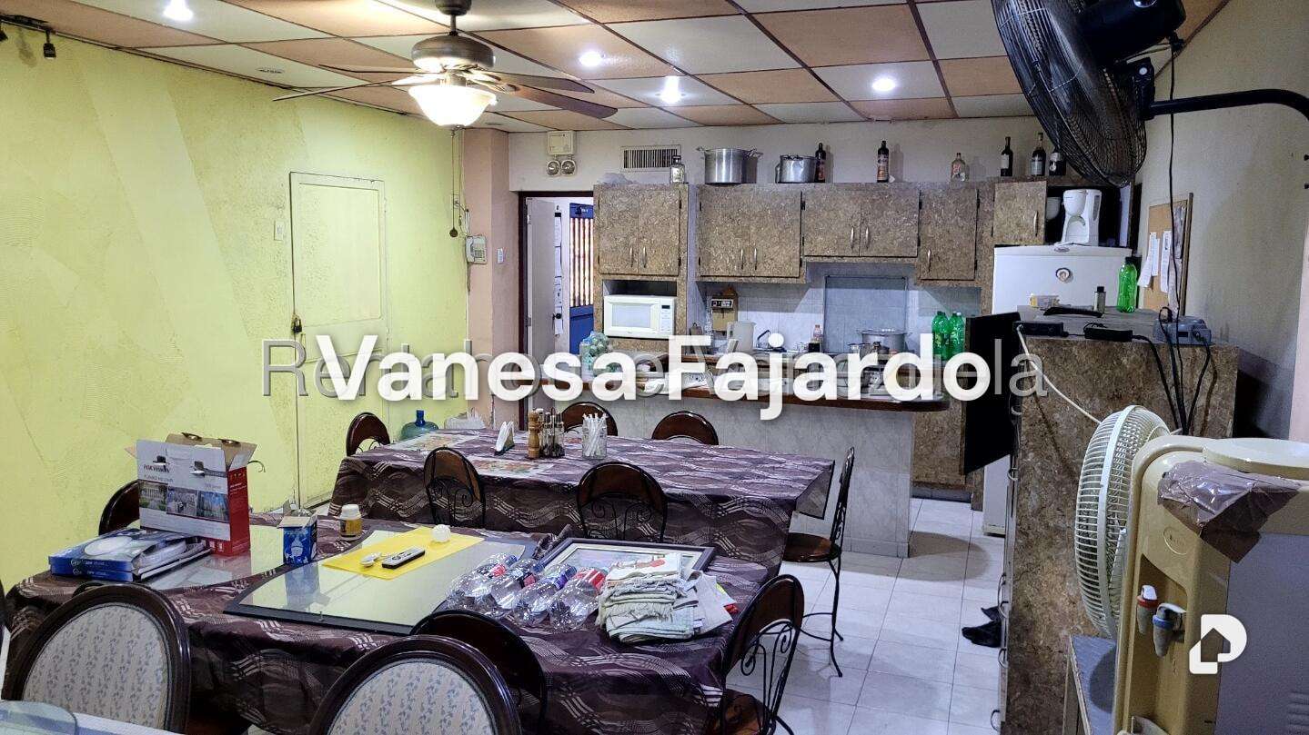 Terreno en Santa Teresa del Tuy, Valles del Tuy – 19