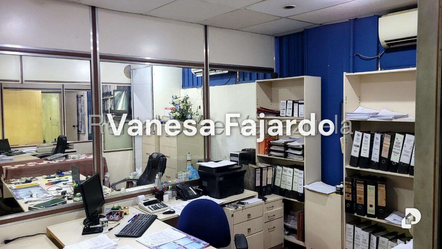 Terreno en Santa Teresa del Tuy, Valles del Tuy – 28