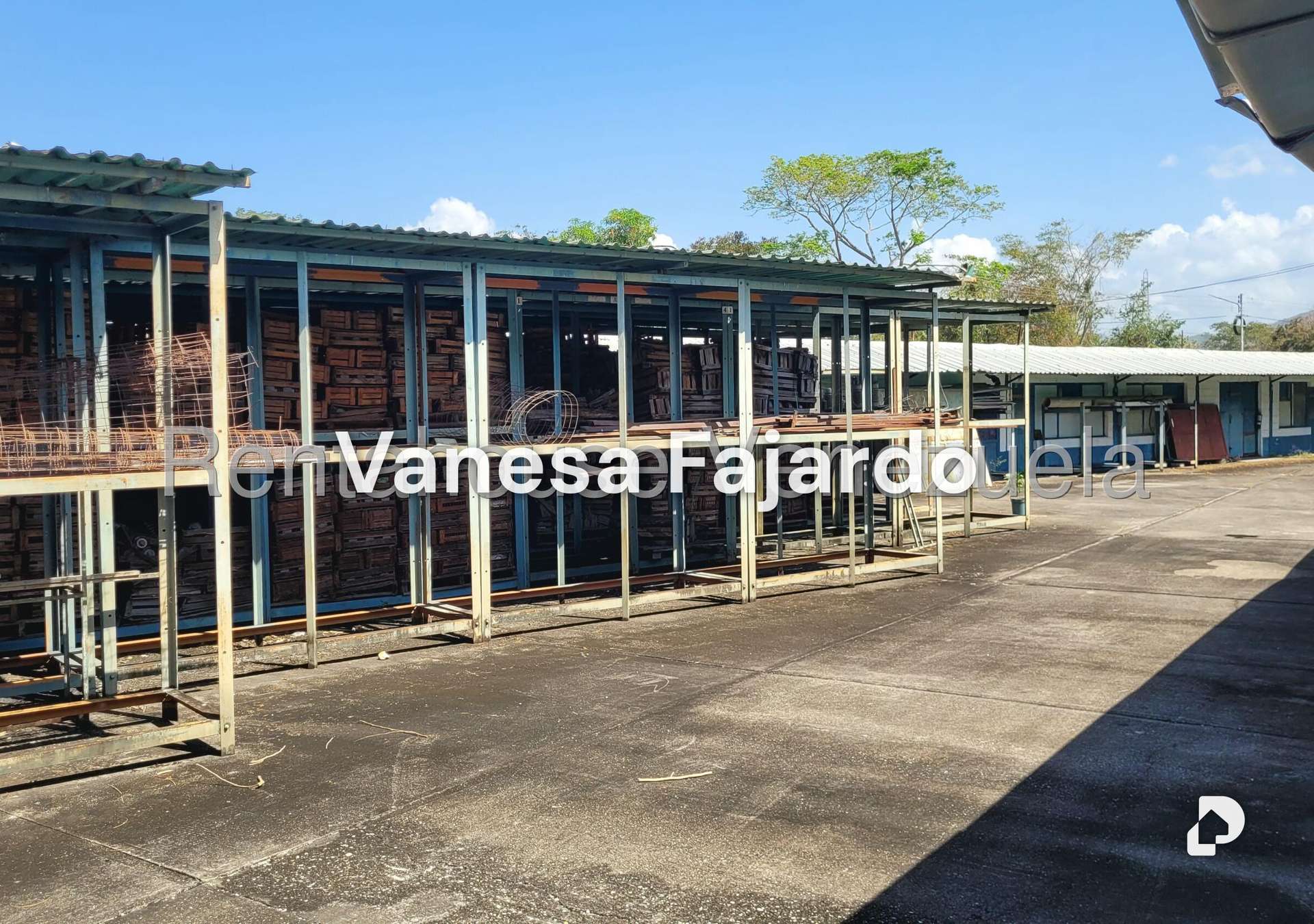 Terreno en Santa Teresa del Tuy, Valles del Tuy – 10