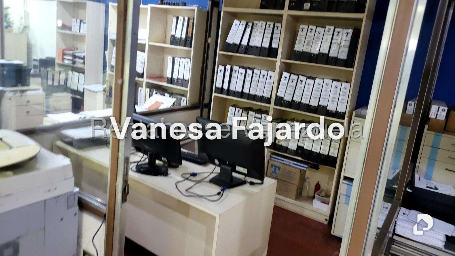 Terreno en Santa Teresa del Tuy, Valles del Tuy – 29