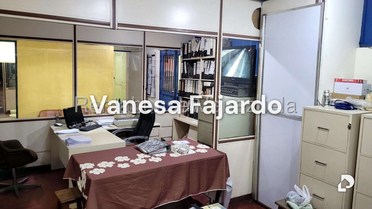 Terreno en Santa Teresa del Tuy, Valles del Tuy – 26