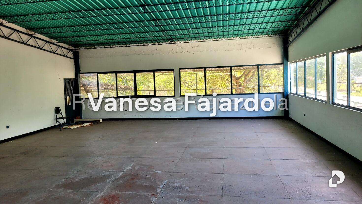 Terreno en Santa Teresa del Tuy, Valles del Tuy – 23