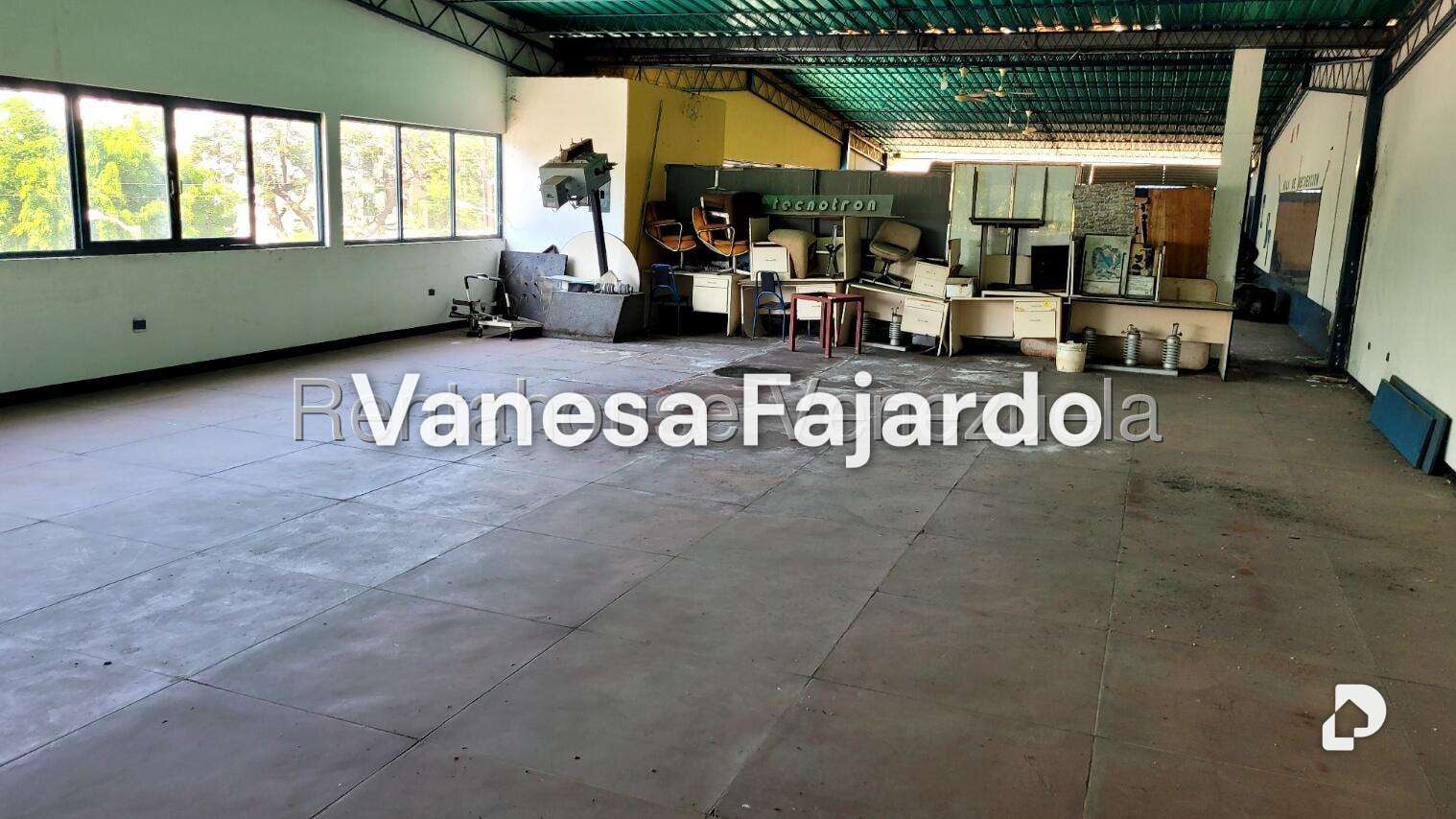 Terreno en Santa Teresa del Tuy, Valles del Tuy – 13